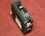Siemens ITE BL120 20amp 1 Pole Circuit Electrical Breaker Used - $7.42