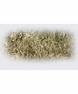 Lemongrass Leaves Dried Herb 4oz Cooking Medicine Skin Aromatherapy Cosm... - $10.93