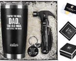 Fathers Day Gifts for Dad - Fathers Day BEST Gifts for Dad Best Dad Ever... - $49.99