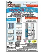 OEM Highside HVAC/R Instant Patch Product Type: Pipe Sealer &amp; Touch-Up... - $40.73 CAD