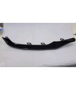 For GMC Terrain 2019 2020 2021 Driver Side Bumper Molding | Rear | GM114... - €41,34 EUR