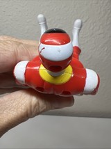 Item image 6
