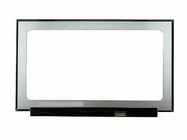 New Display For Asus Vivobook Go E1404F E1404FA E1404FA-BB33 14&quot; Fhd Lcd Screen - £68.87 GBP
