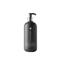 Oligo Blacklight SmartPro Bond Protection and Strengthening Concentrate 16.5oz - £108.16 GBP