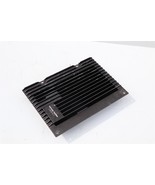Land Range Rover L320 L322 Lr4 Harman/Kardon LOGIC7 Amplifier Amp AH42-1... - $334.79 CAD