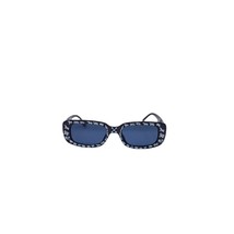 Knotwtr men&#39;s i see you mirror lens sunglasses size One Size - $73.19 CAD