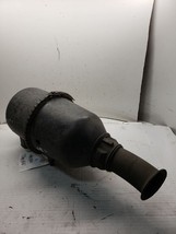 Air Cleaner 5.4L Fits 00-05 EXCURSION 1397884*** SAME DAY SHIPPING *** - €21,93 EUR