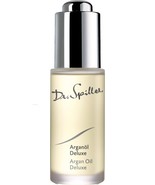 dr Spiller Argan Oil Deluxe 30 ml - $78.00