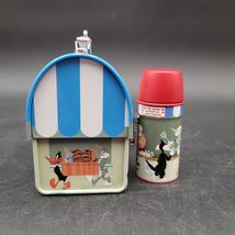 Item image 7