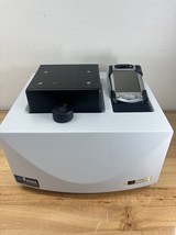 Corbett Research Palm-Cycler CG1-960 Gradient Thermal Cycler W/ Compaq P... - $113.99