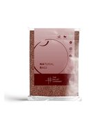 The Millet Company Natural Ragi Nachni, Finger Millet, Gluten Free, High... - £23.34 GBP