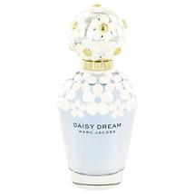 MARC JACOBS Daisy Dream Eau De Toilette Spray, 3.4 Ounce image 2