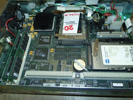 Item image 7