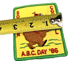 Item image 3