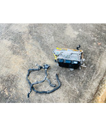2014 2015 2016 TOYOTA HIGHLANDER DC Converter &amp; Inverter Hybrid G92A0-48... - $2,034.23 CAD