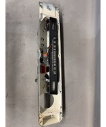 1965 Dodge Coronet Speedometer Gauge Cluster Housing Temperature Alterna... - $323.09