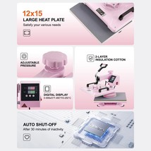 Item image 9