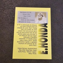 Item image 13