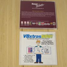 Item image 4