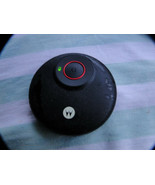 Used Motorola T805 Bluetooth GPS Receiver  - $25.29 CAD