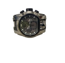 Invicta Wrist watch 25204 440484 - £102.75 GBP