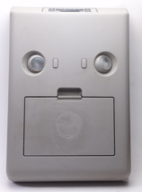 2004-2012 NISSAN TITAN CREW CAB 4-DOOR REAR ROOF OVERHEAD CONSOLE - $105.96