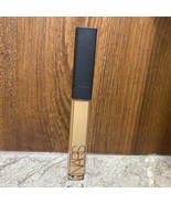Nars Radiant Creamy Concealer SUCRE D&#39;ORGE Med/Dark 1.5 - Full Size NWOB - $29.99