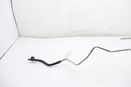 04-08 FORD F-150 5.4L FUEL LINE HOSE TUBE E2514 image 10