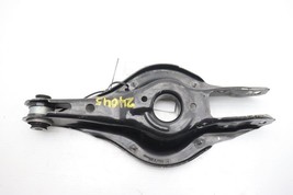 Lower Control Arm Rear Spring Perch Fits 12-18 BMW 320i 66939 image 10