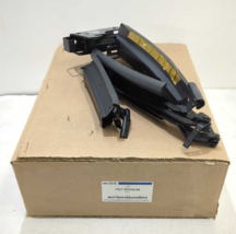 New OEM Ford RH Rear Convertible Top Hinge Rail 1994-2004 Mustang F8ZZ-7... - $272.25