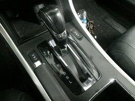 ACCORD    2014 Transmission Shift 1040185491 - $47.35