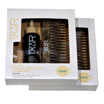 Item image 1 image 1