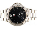 Tag heuer Wrist watch Wau1112 295708 - £560.48 GBP