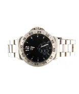 Tag heuer Wrist watch Wau1112 295708 - £558.74 GBP