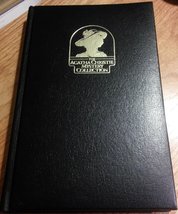 Nemesis (The Agatha Christie Mystery Collection) [Hardcover] Christie, Agatha - £11.79 GBP