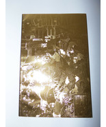 Marvel Generation Next The Age of Apocalypse Ultimate Gold Edition Comic... - $49.45