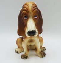 Breyer Hound Dog Breyer Molding Co USA - $24.74