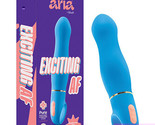 BLS Aria Exciting Af - Blue - £45.16 GBP