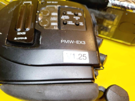 Item image 13