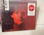 Louis Tomlinson -Faith In The Future-Target Excl. Bonus Tracks Lenticula... - £5.51 GBP