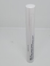 NYX Professional Make-up Make up Control Freak Eye Brow Gel 9g/0.3oz. SEALED  image 4