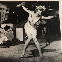 Some Came Running Vintage 8x10 Photo Picture Frank Sinatra Shirley MacLaine Box3 - £6.22 GBP