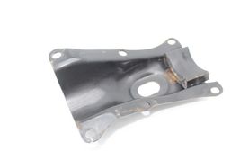 06-07 SUBARU IMPREZA WRX REAR DIFFERENTIAL COVER BRACKET Q8589 image 5