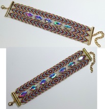 Item image 15
