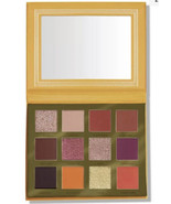 Ace beaute Falling Yor You Eyeshadow Palette Matte 12 Shades 0.63 oz | NEW - $21.57 CAD
