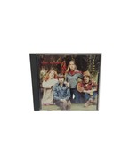 The Mamas and The Papas: California Dreamin&#39; CD - $3.94