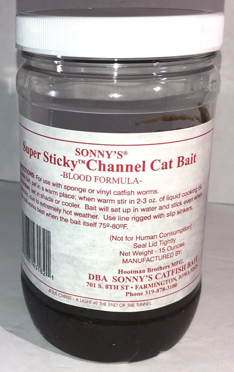 Sonny's Super Rare The Original Super Sticky and 50 similar items