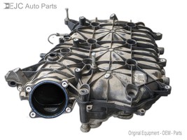 Intake Manifold For 10-17 Chevrolet Equinox  3.0 12634616 AWD - $1,857.39 MXN