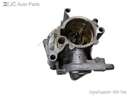 Vacuum Pump For 09-16 Audi A4 Quattro  2.0 06J145100C Turbo - $635.78 MXN