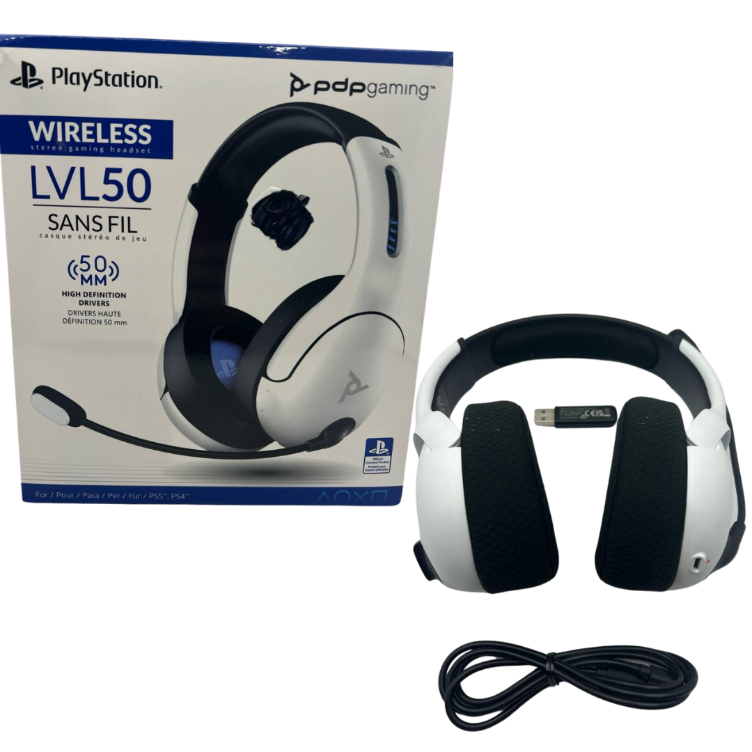 Full-size item image